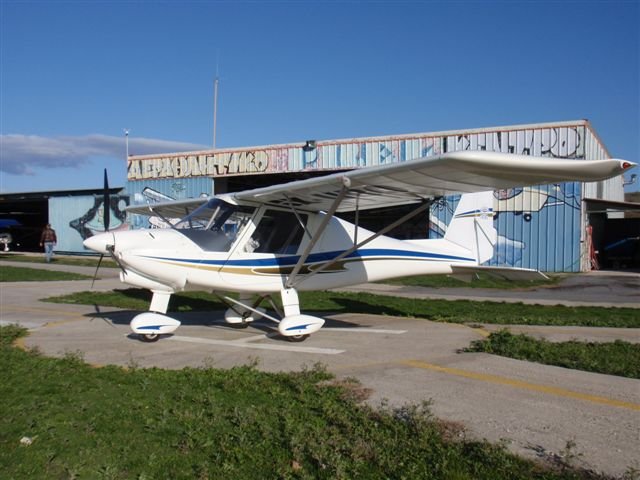 olympus 05-07-2009 364